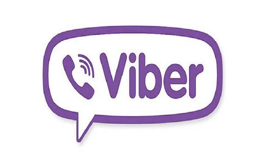Viber Знакомства Липецк