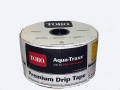 Капельная лента Aqua-Traxx 5 mil. шаг 10 (500м) Италия