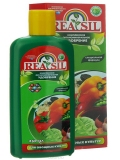 Reasil для овощных культур 250 мл.