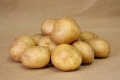 Картофель Колобок 50шт (2,5-3кг)