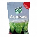 Агромел 1 кг
