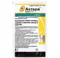Актара 4 г.