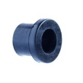 Уплотнитель тип T 16мм RR021608