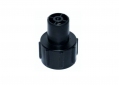 Регулирующий клапан 3/4", 0,18Бар FV0234